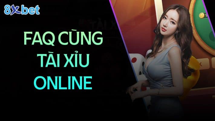Cách đánh tài xỉu không bao giờ thua anh em nên biết 2 câu hỏi thường gặp khi đánh tài xỉu không thua