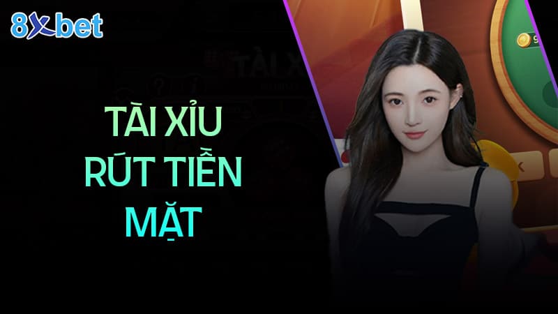 Hướng dẫn chơi game tài xỉu rút tiền mặt uy tín 4 hướng dẫn chơi game tài xỉu rút tiền mặt uy tín