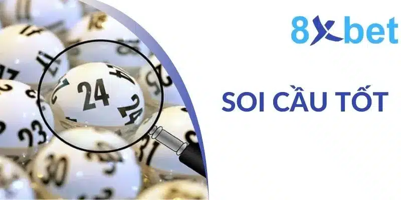 Mẹo Soi Cầu Tốt Ngày Nào Cũng Trúng Cho Lô Thủ 4 Bật Mí Mẹo Soi Cầu Tốt Ngày Nào Cũng Trúng Cho Lô Thủ