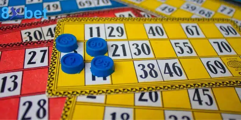 Mẹo chơi keno trực tiếp thắng lớn mà các dân chơi không muốn cho bạn biết 4 Ai có thể tham gia chơi keno trực tiếp