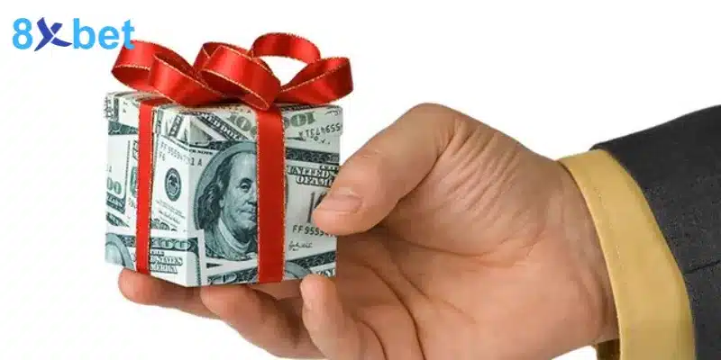 Tuyệt Chiêu Chơi Keno Minh Chính Như Cao Thủ Lâu Năm 3 Bí kíp thắng Keno Minh Chính