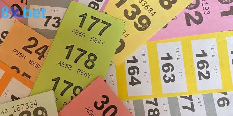 XSKeno Minh Ngọc - Lựa chọn số một của người chơi 3 Người chơi không cần phải chờ đợi lâu để biết được kết quả