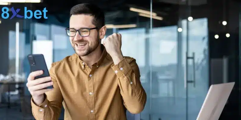 XSKeno Minh Ngọc - Lựa chọn số một của người chơi 1 XS Minh Ngọc thu hút hàng ngàn người chơi mỗi ngày